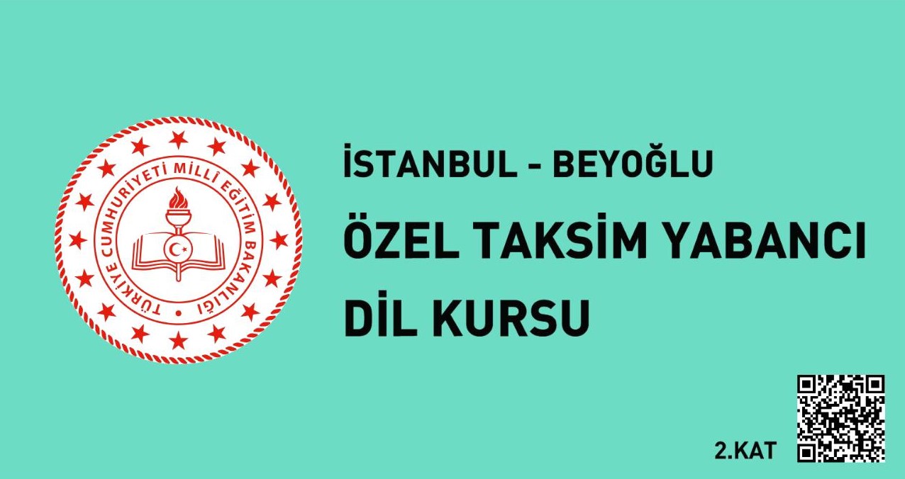 turkish courses rts taksimkurs turkish language course istanbul